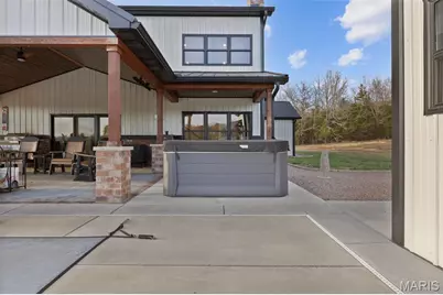 2168 Pendleton Road, Farmington, MO 63640 - Photo 72