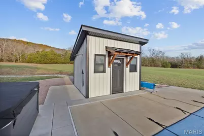 2168 Pendleton Road, Farmington, MO 63640 - Photo 70