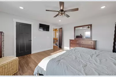 2168 Pendleton Road, Farmington, MO 63640 - Photo 62