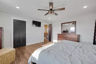 2168 Pendleton Rd, Farmington, MO 63640 - Photo 62