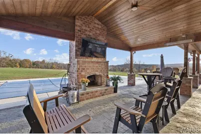 2168 Pendleton Road, Farmington, MO 63640 - Photo 68