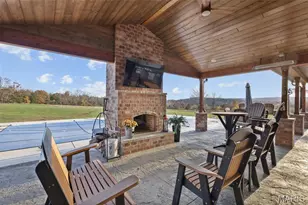 2168 Pendleton Rd, Farmington, MO 63640 - Photo 68