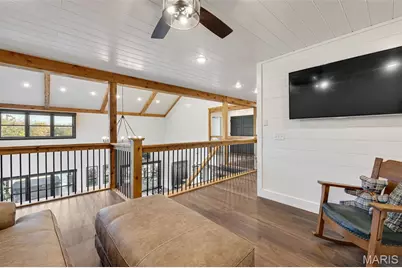 2168 Pendleton Road, Farmington, MO 63640 - Photo 56