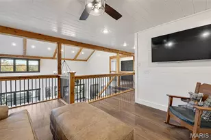 2168 Pendleton Rd, Farmington, MO 63640 - Photo 56