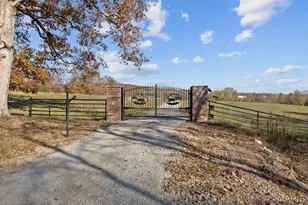 2168 Pendleton Rd, Farmington, MO 63640 - Photo 20