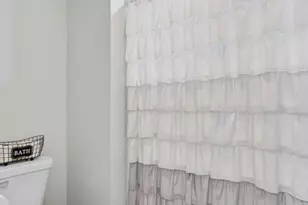 2168 Pendleton Rd, Farmington, MO 63640 - Photo 58