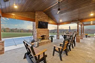 2168 Pendleton Rd, Farmington, MO 63640 - Photo 90