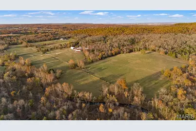 2168 Pendleton Road, Farmington, MO 63640 - Photo 8