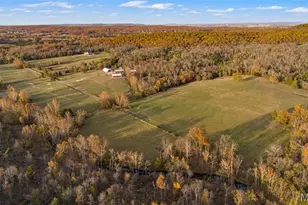 2168 Pendleton Rd, Farmington, MO 63640 - Photo 8