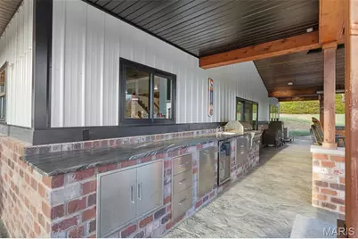 2168 Pendleton Road, Farmington, MO 63640 - Photo 66