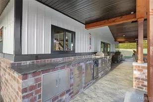 2168 Pendleton Rd, Farmington, MO 63640 - Photo 66