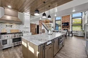 2168 Pendleton Rd, Farmington, MO 63640 - Photo 26