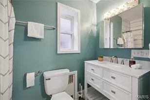 5435 Rhodes Ave, Saint Louis, MO 63109 - Photo 12