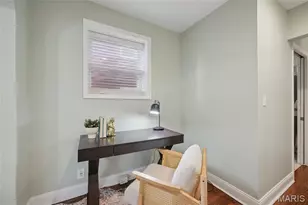 5435 Rhodes Ave, Saint Louis, MO 63109 - Photo 14
