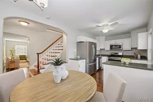 5435 Rhodes Ave, Saint Louis, MO 63109 - Photo 6