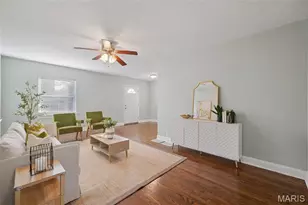 5435 Rhodes Ave, Saint Louis, MO 63109 - Photo 4