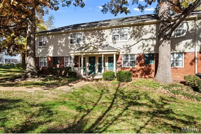 1530 Swallow Drive, Brentwood, MO 63144 - Photo 2