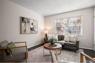 1530 Swallow Drive, Brentwood, MO 63144 - Photo 6