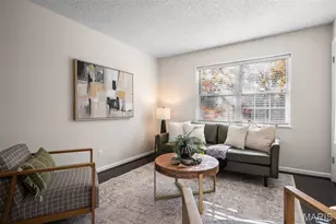 1530 Swallow Dr, Brentwood, MO 63144 - Photo 6