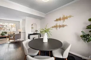 1530 Swallow Dr, Brentwood, MO 63144 - Photo 8