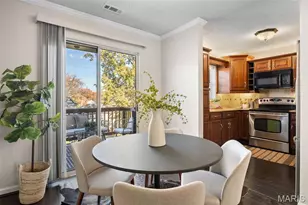 1530 Swallow Dr, Brentwood, MO 63144 - Photo 10