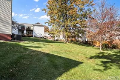 1530 Swallow Drive, Brentwood, MO 63144 - Photo 26