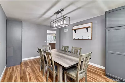 11264 Village Drive, Foristell, MO 63348 - Photo 6