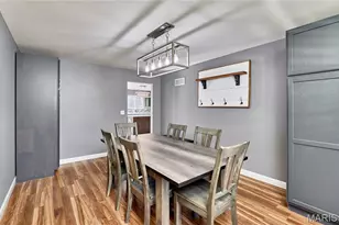 11264 Village Dr, Foristell, MO 63348 - Photo 6