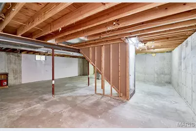 11264 Village Drive, Foristell, MO 63348 - Photo 52