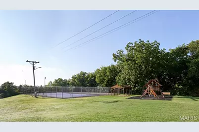 11264 Village Drive, Foristell, MO 63348 - Photo 62
