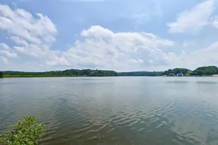 11264 Village Dr, Foristell, MO 63348 - Photo 74