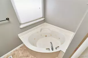 11264 Village Dr, Foristell, MO 63348 - Photo 32