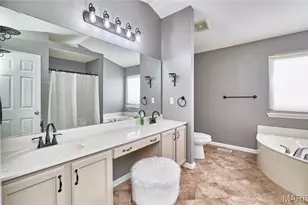 11264 Village Dr, Foristell, MO 63348 - Photo 30