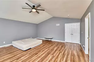 11264 Village Dr, Foristell, MO 63348 - Photo 28