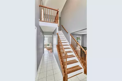 11264 Village Drive, Foristell, MO 63348 - Photo 4