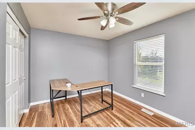 11264 Village Drive, Foristell, MO 63348 - Photo 40