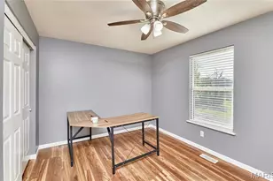 11264 Village Dr, Foristell, MO 63348 - Photo 40