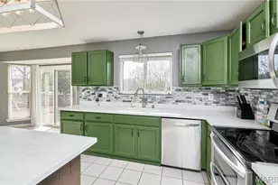 11264 Village Dr, Foristell, MO 63348 - Photo 20