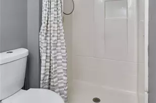 11264 Village Dr, Foristell, MO 63348 - Photo 24