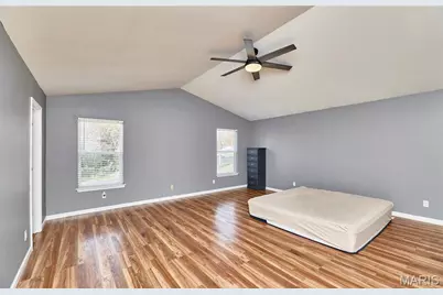 11264 Village Drive, Foristell, MO 63348 - Photo 26