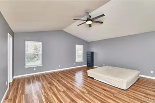 11264 Village Dr, Foristell, MO 63348 - Photo 26