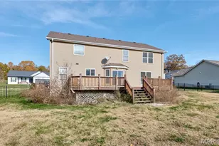 11264 Village Dr, Foristell, MO 63348 - Photo 54