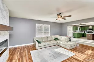 11264 Village Dr, Foristell, MO 63348 - Photo 10