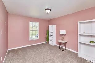 11264 Village Dr, Foristell, MO 63348 - Photo 44