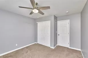 11264 Village Dr, Foristell, MO 63348 - Photo 36