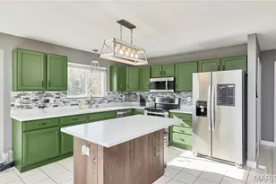 11264 Village Dr, Foristell, MO 63348 - Photo 18