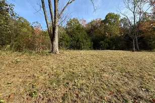 12 Smith Ln, New Florence, MO 63363 - Photo 32