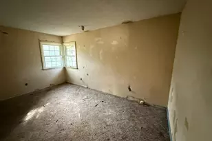 12 Smith Ln, New Florence, MO 63363 - Photo 16