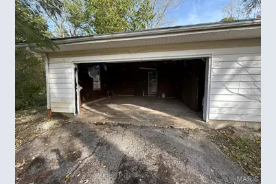 12 Smith Lane, New Florence, MO 63363 - Photo 26