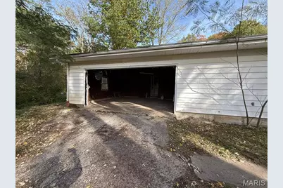 12 Smith Lane, New Florence, MO 63363 - Photo 30